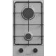  Газов котлон Kernau KGH 3212 X