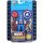  Marvel Legends Captain America (20-та годишнина)