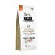  Brit Care Dog Hypoallergenic Dog Show Champion, 12 кг