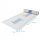 Фасадна мрежа Knauf 50 м² 165 гр/м²
