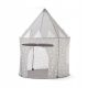 Игло палатка за деца, wigwam Kid's Concept 3 години +