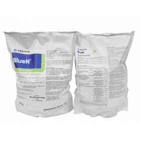   Corteva Agriscience азотен тор на прах 0,333 кг