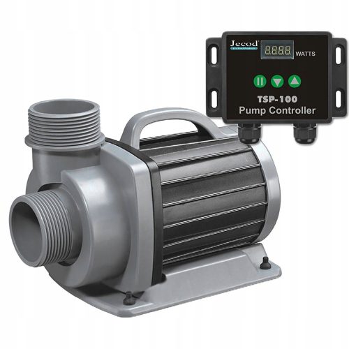  Помпа Jebao 385 W Над 5000 л/ч