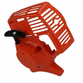    Подходящ за монтаж на резервни части SR