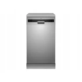    Самостоятелна съдомиялна машина Amica DFM41E6qISN