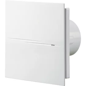   Вентилатор за баня Vents 100QUIET-STYLETH 100 мм