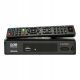  Декодер DVB-T2 Smart SAT-2 SmartGPS тунер