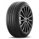  4x opony 225/45R21 MICHELIN E-PRIMACY 95 W