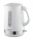  Електрическа кана Maestro MR035 2200 W 1.8 l бяла