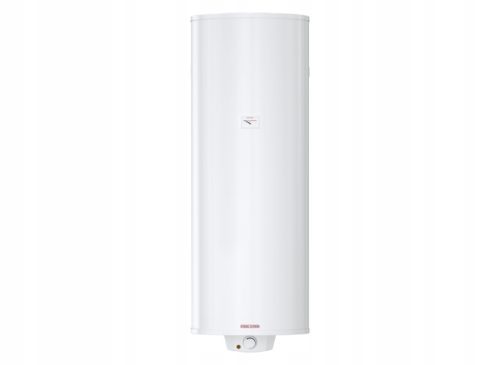 Електрически бойлер без серпентина Stiebel eltron 150л
