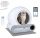  SMART Wi-Fi самопочистваща се котешка тоалетна (F054)