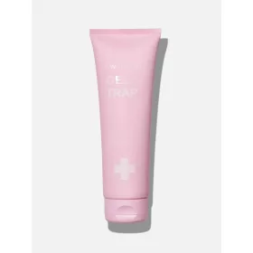  Лосион за тяло Swederm Gel Trap 250 мл