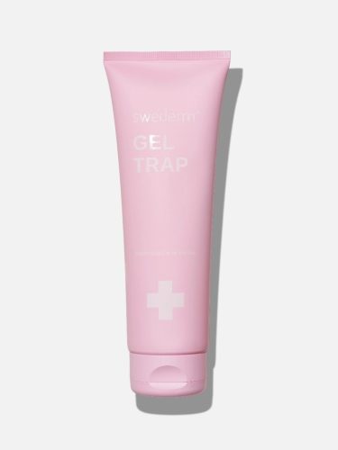  Лосион за тяло Swederm Gel Trap 250 мл