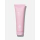  Лосион за тяло Swederm Gel Trap 250 мл