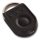  Somfy 868 MHz IO дистанционно управление