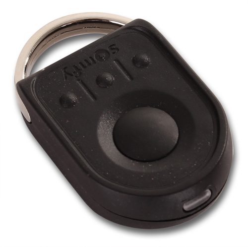 Somfy 868 MHz IO дистанционно управление