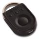  Somfy 868 MHz IO дистанционно управление