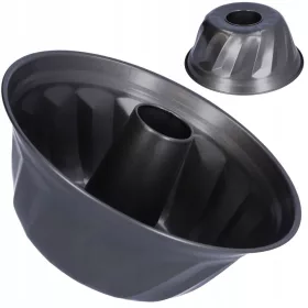   Форма за торта Банти с диаметър 25 см