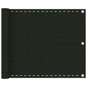    БАЛКОНСКО ПОКРИВАЛО ЗА ПАРАВАН ЗА БАЛКОНСКА ТЕРАСА 75х500см