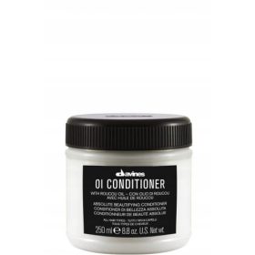  Davines балсам за коса 250 мл