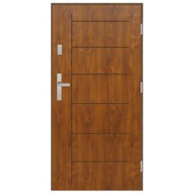 Дясна външна врата Gadot 80см