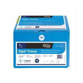   БОЛУС С МИНЕРАЛИ ЗА КРАВИ по-голям имунитет 6 месеца ОПТИ ТРЕЙС 12 бр.