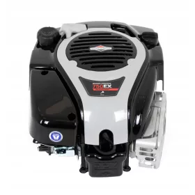    КОМПОЗИЦИОНЕН ДВИГАТЕЛ BRIGGS&STRATTON 750EX 161CC