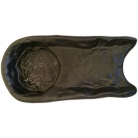 PVC езерце 100 х 50 м