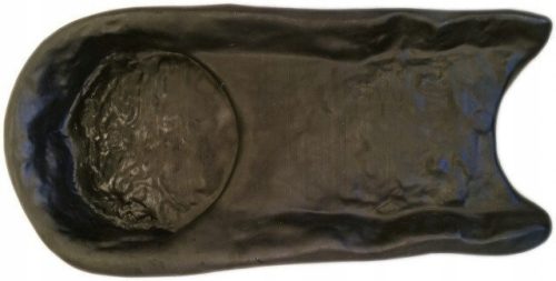 PVC езерце 100 х 50 м