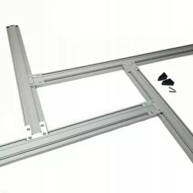  Ръководство за WoodFan WF6060