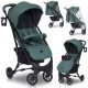  Euro Cart VOLT КОЛИЧКА 0-22KG ФОЛИО СПАЛЕН ЧУВАЛ