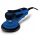  Ексцентършлайф DEDRA DED7982 350W, 150мм