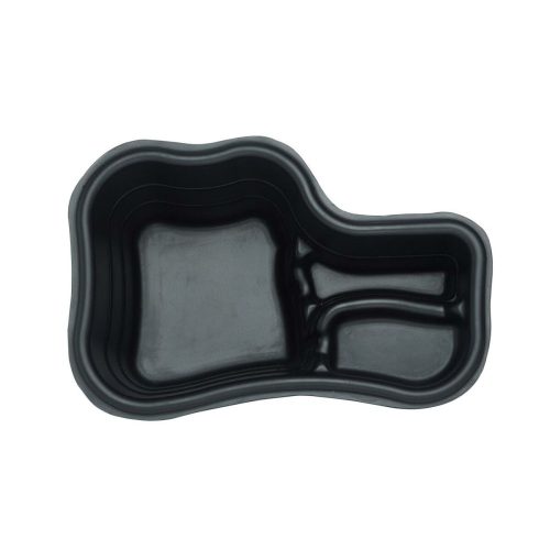  PVC езерце 1,2 х 0,8 м