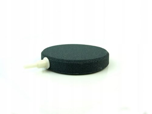  Въздушен камък Deep Aqua DABS32-120