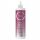  Дот. solari Rigena Lifting R-Power 500 ml лечение на коса
