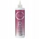  Дот. solari Rigena Lifting R-Power 500 ml лечение на коса