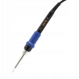  ЧОВЕК ЗА ПОЯВАНЕ 907G ЗА 8786D-I YIHUA WEP