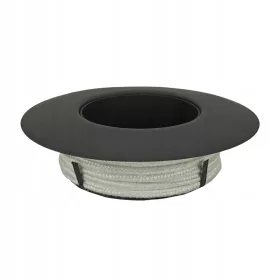   Редукция за керамичен комин Stahl System с розетка 130 х 200 мм