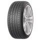  1x opona 165/60R14 MATADOR MP47 HECTORRA 3 75T