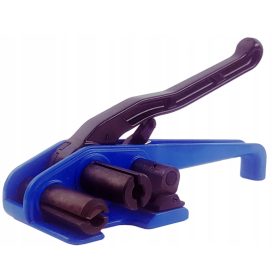   ОБТЕГАЧ ЗА ПОЛИЕСТЕРНА ЛЕНТА WG50 SOFT 50мм