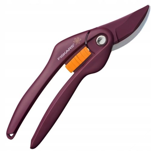 Градинска ножица - Ръчна ножица Fiskars 6 см 1 V