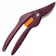 Градинска ножица - Ръчна ножица Fiskars 6 см 1 V