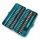  Комплект от 32 накрайника Wolfcraft Micro 1389000 25 мм