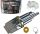  Потопяема помпа Wima 550 W, 900 l/h