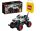 LEGO Technic Monster Jam Mutt Dalmatian 42150 + LEGO 6315786 ХАРТИЕНА ЧАНТА VP SMALL S 24X18X8