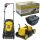  Електрическа косачка John Gardener 1300 W 30 л