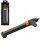  Осцилиращ разпръсквач Fiskars 1027028