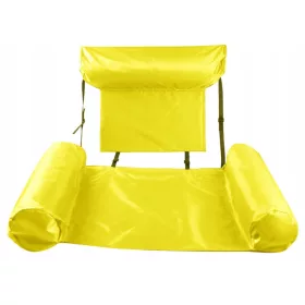   НАДУВАЕМ МАТРАК ВОДЕН ХАМАК СТОЛ СТОЛ ЗА БАСЕЙН