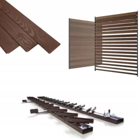  1 х 109 см метал