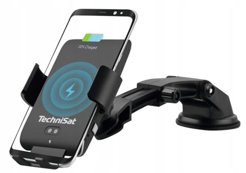  Държач за черно стъкло TechniSat